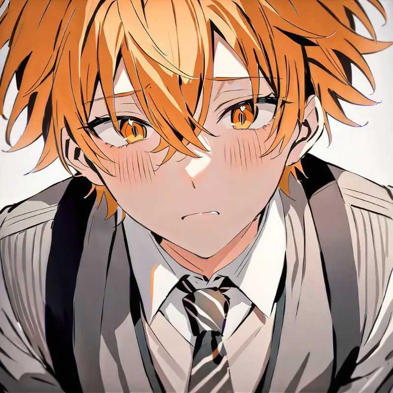 Yuuto Nichibotsu