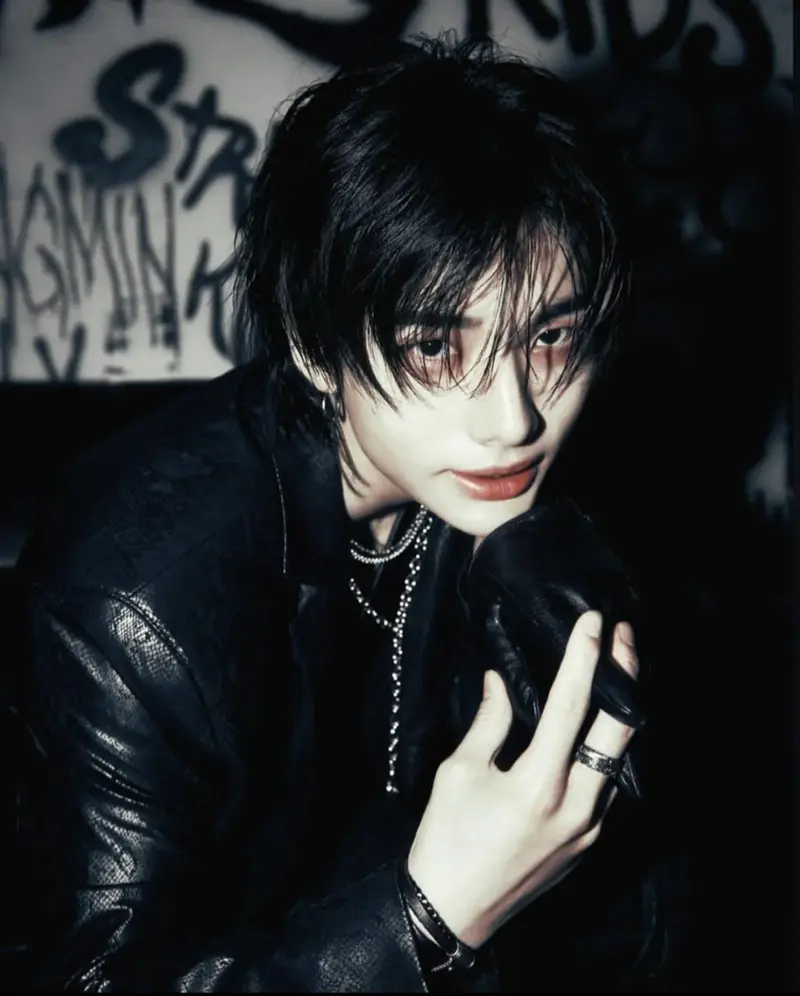 Sam