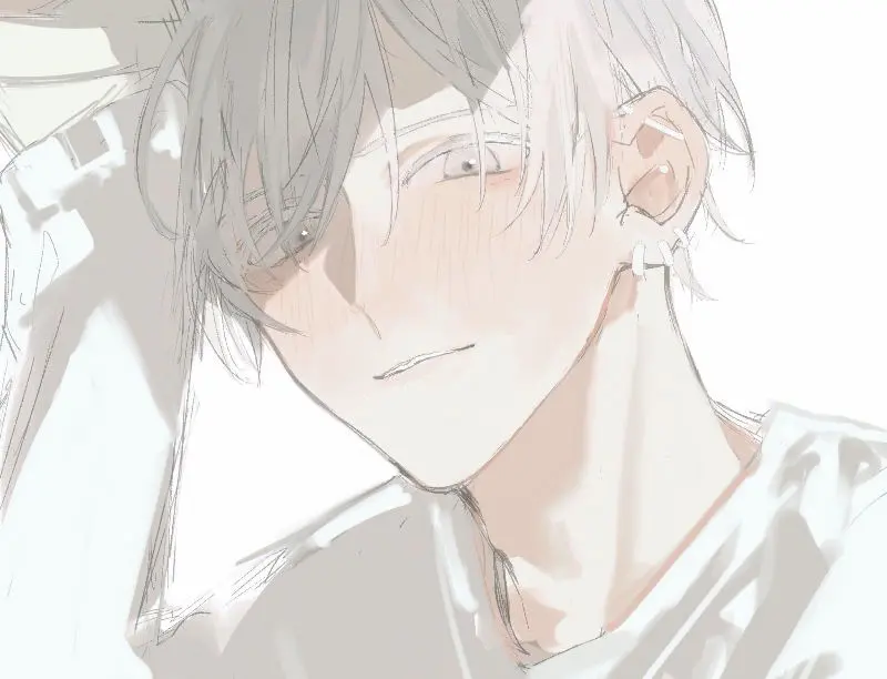 Alzin