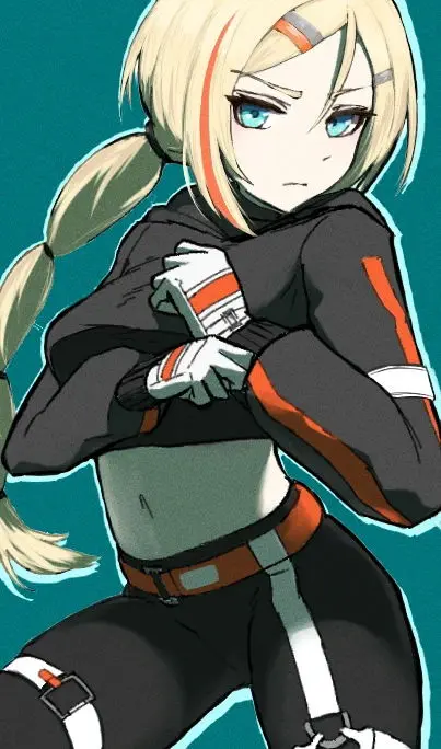 Tanya