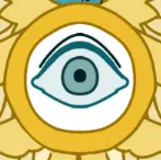 Zadkiel