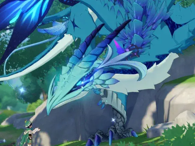 Dvalin