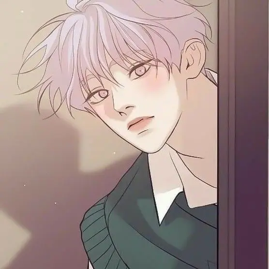 Jin Joohan