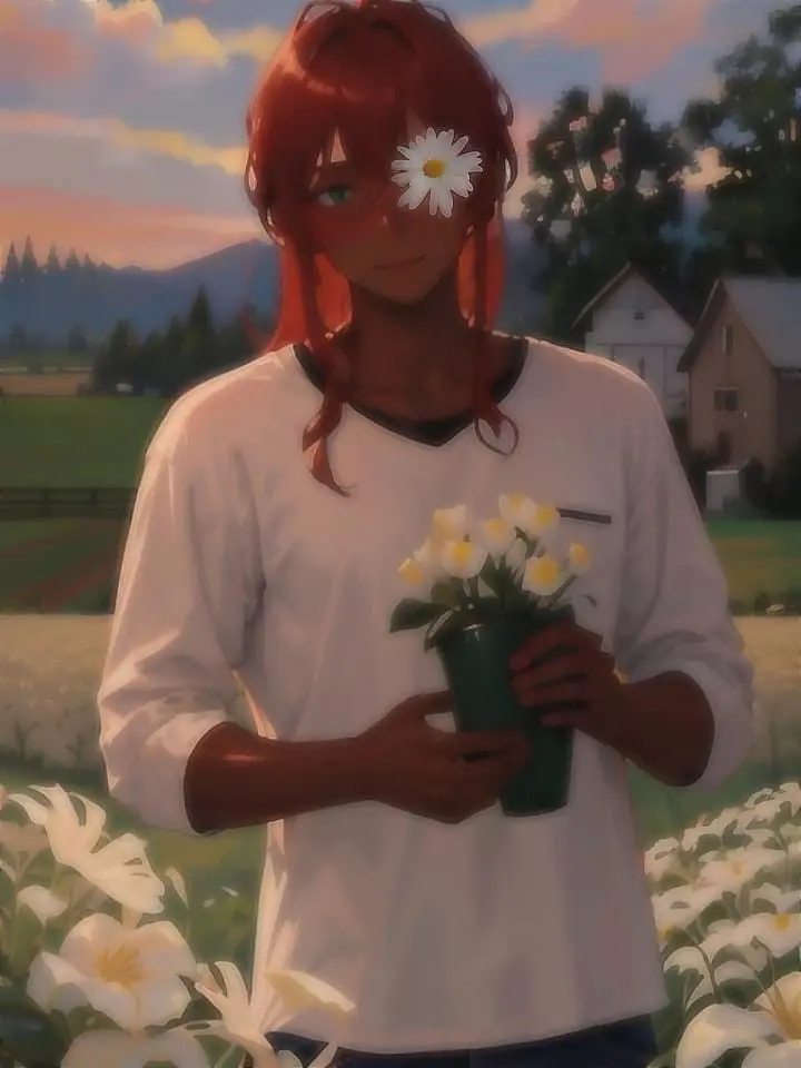 Samuel