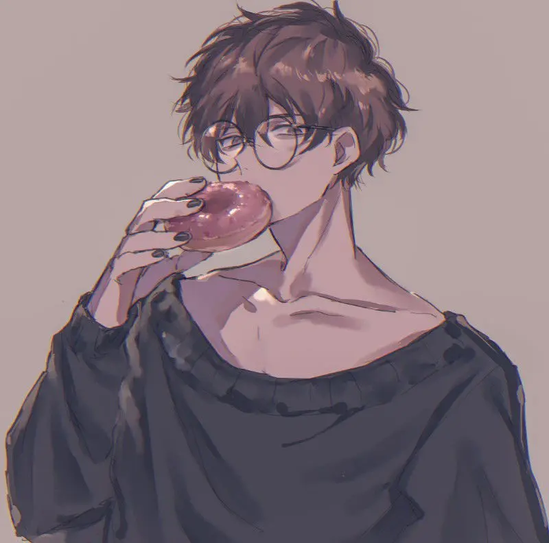 ☆Jules☆
