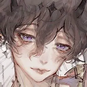 ☆Oliver☆