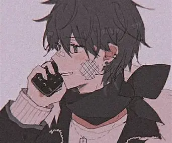 ☆Elijah☆