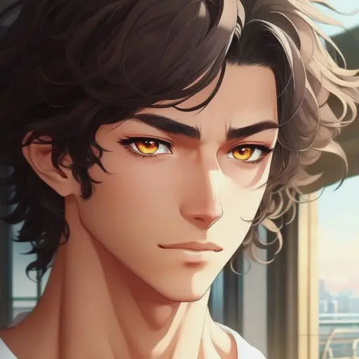 Noah