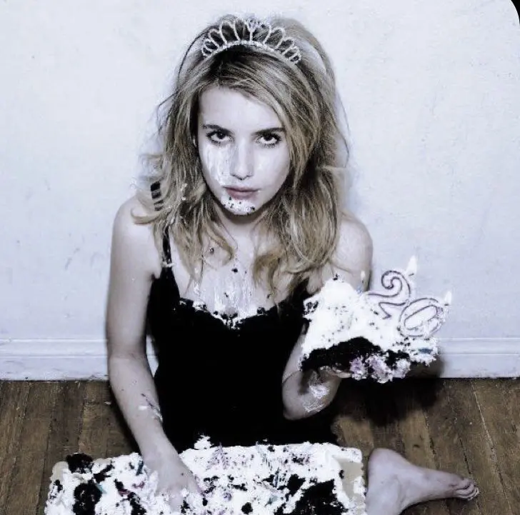 madison montgomery 