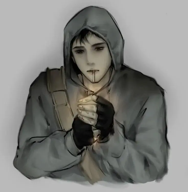 𝐒𝐢𝐦𝐨𝐧 𝐇𝐞𝐧𝐫𝐢𝐤𝐬𝐬𝐨𝐧