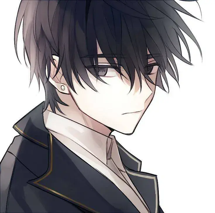 Akito