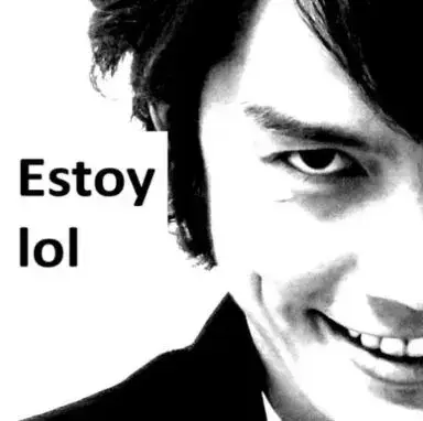 Masato kusaka está lol