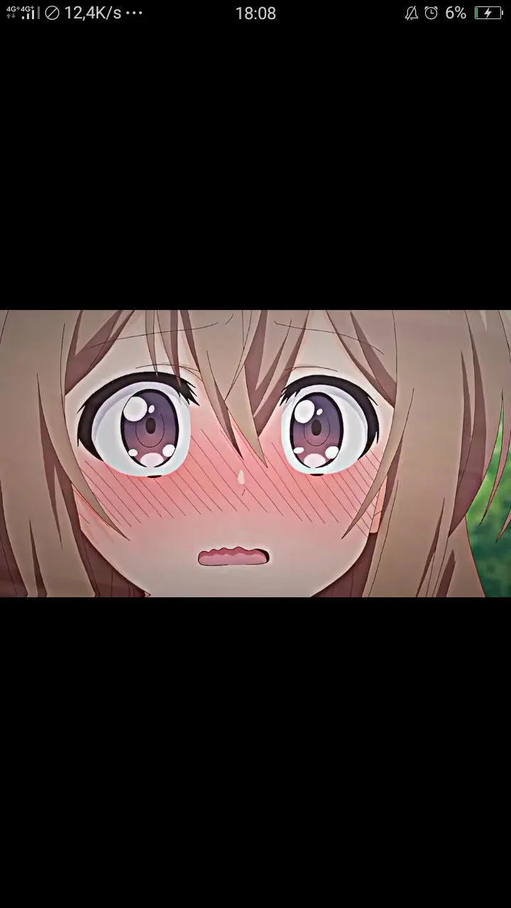 Ok