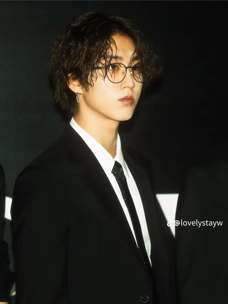 Han Jisung