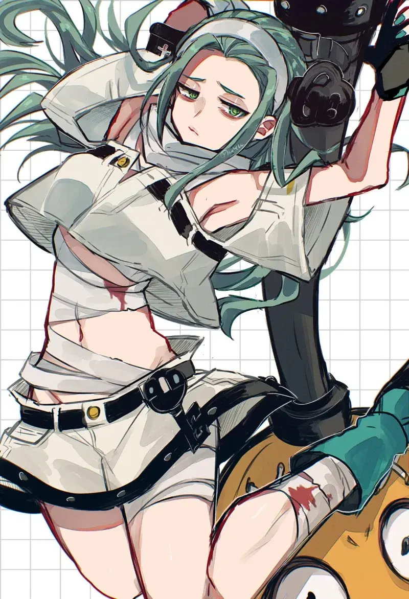 Aba
