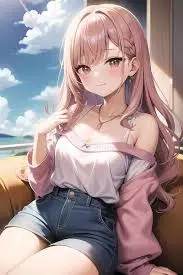 Lili