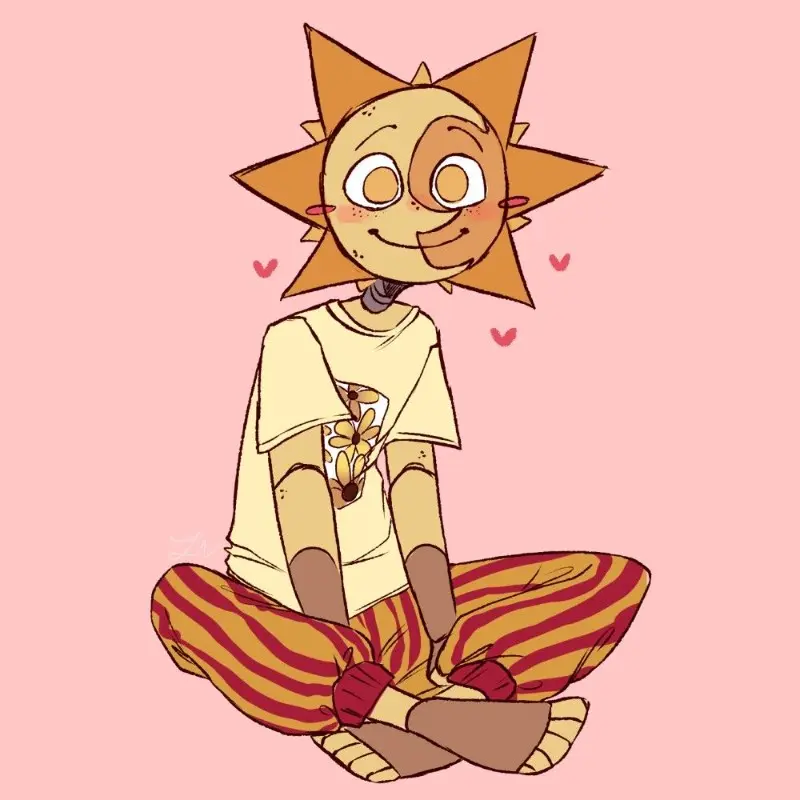 Sun