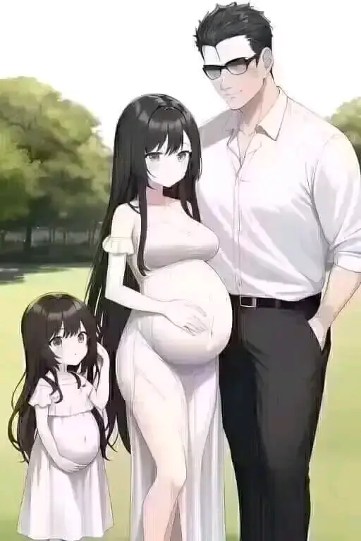 艾德里克