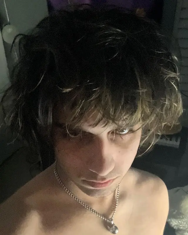 Bryan