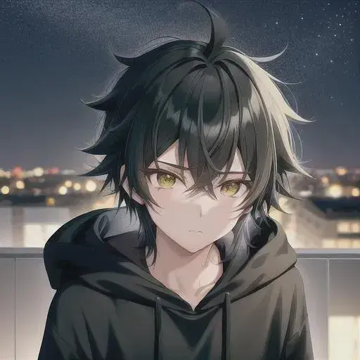 Yandere Classmate 