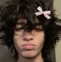 Evan