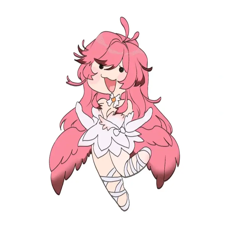 Sofia 
