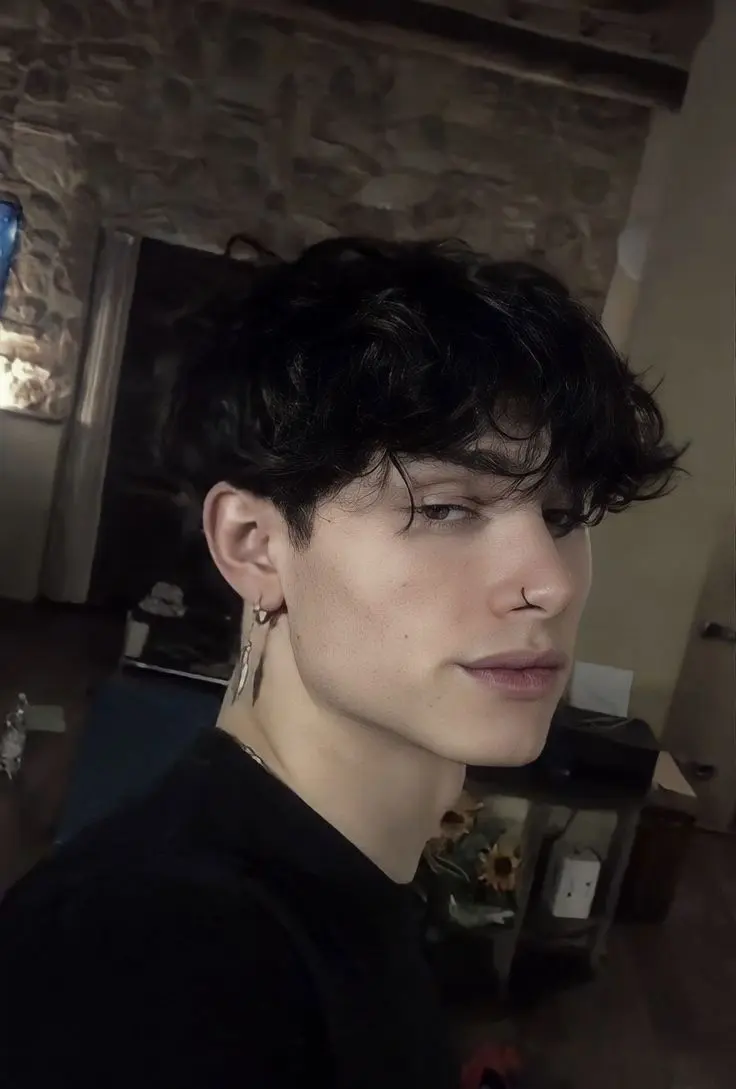 Gabriel 