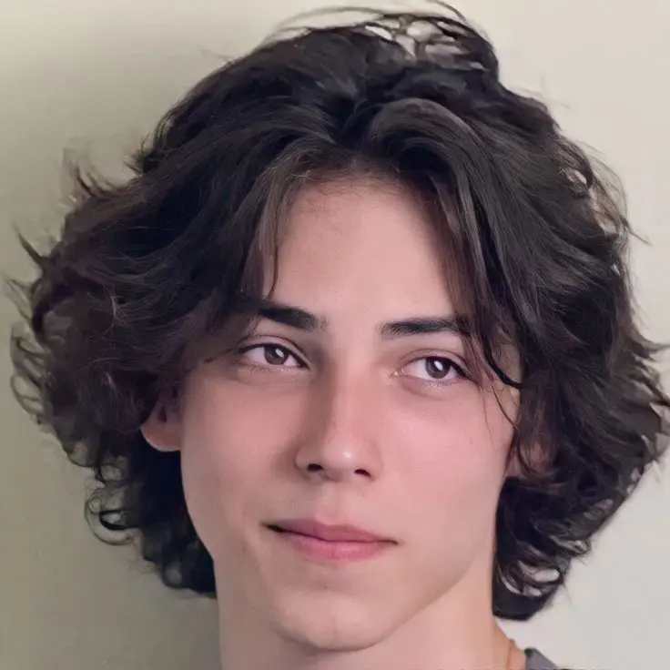 Nataniel