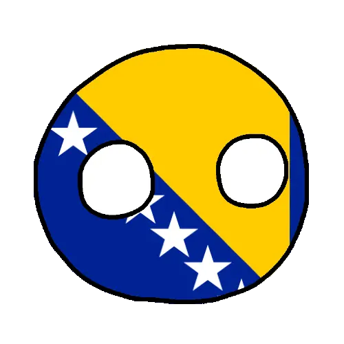Bosnia 