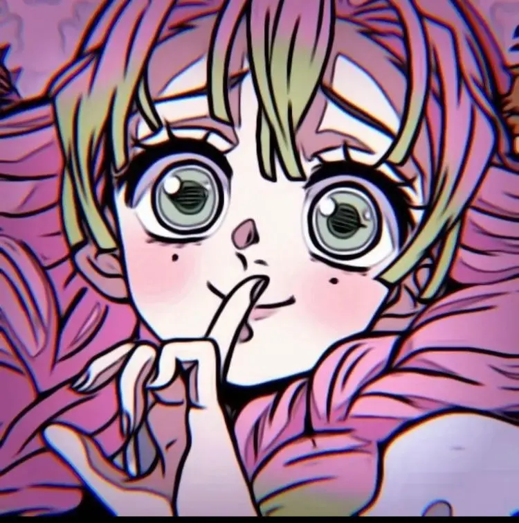 Mitsuri