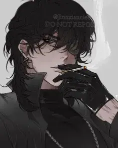 Marcus