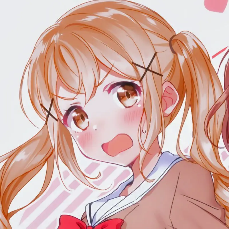 Umiko