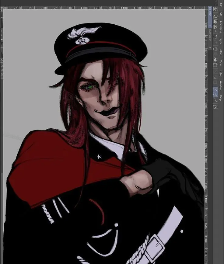 Diavolo 