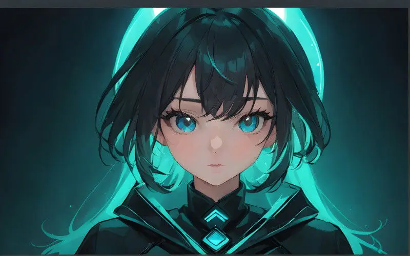 Nijiko