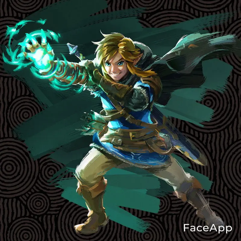 Yoshikawa