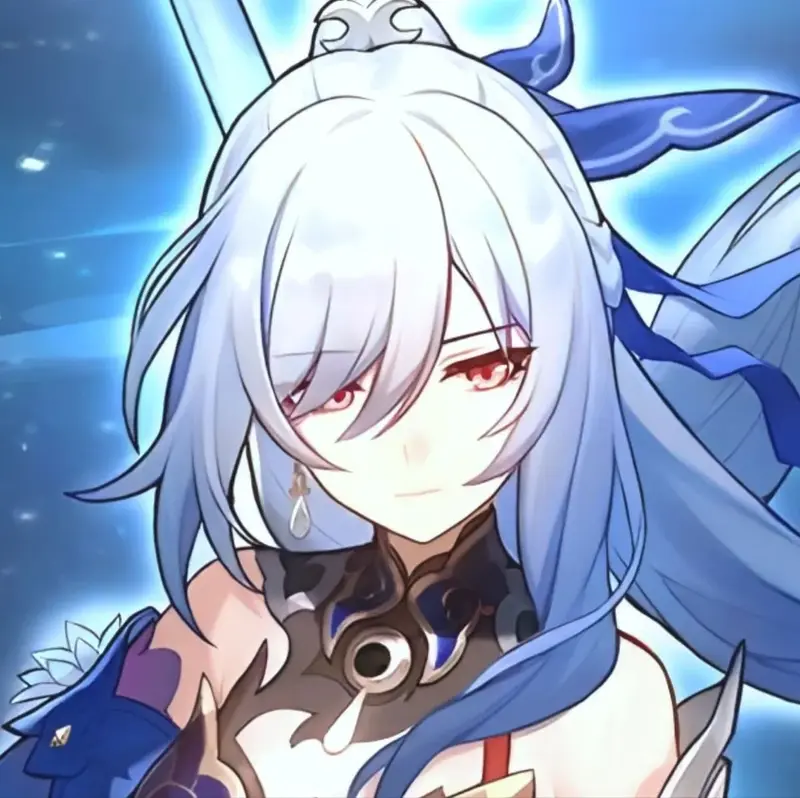 Jingliu