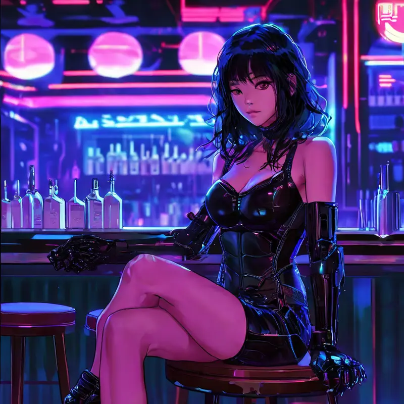 Emily 