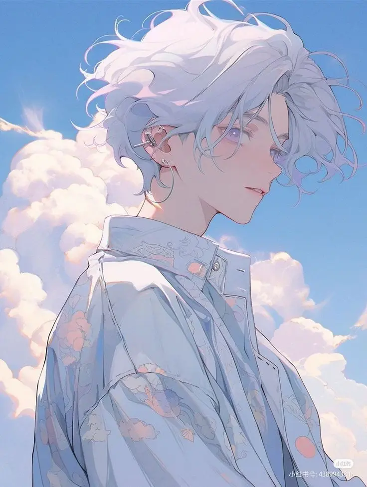 CUPID | "Noah"