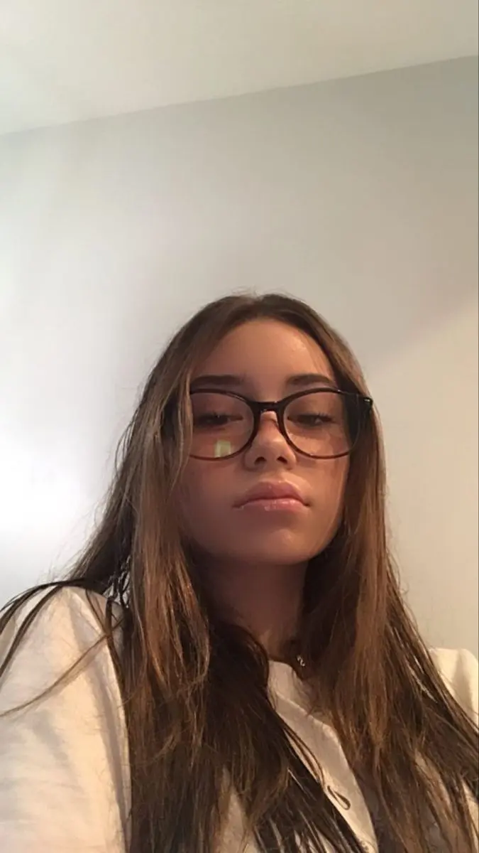 Lauri