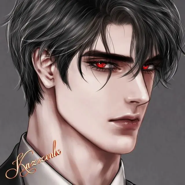 Elijah Afanas