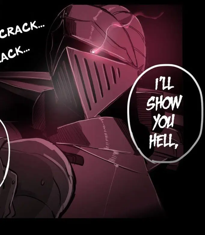 NTR Slayer