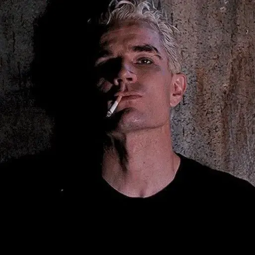 Spike