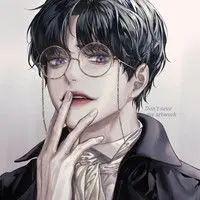 Albert