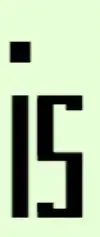 pen