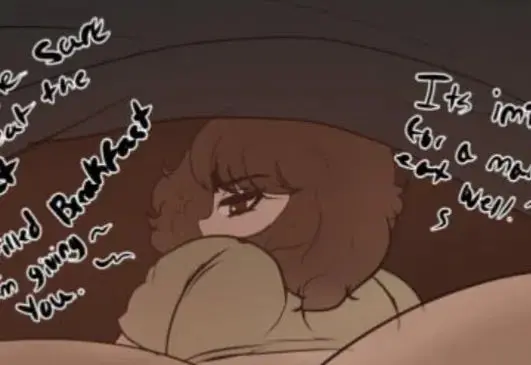 Kawakami Sadayo
