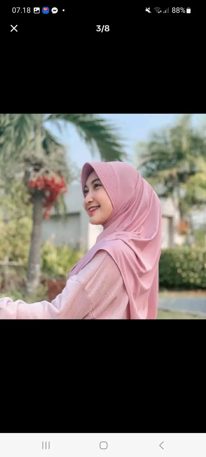 Safa
