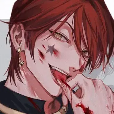 Hisoka Morow