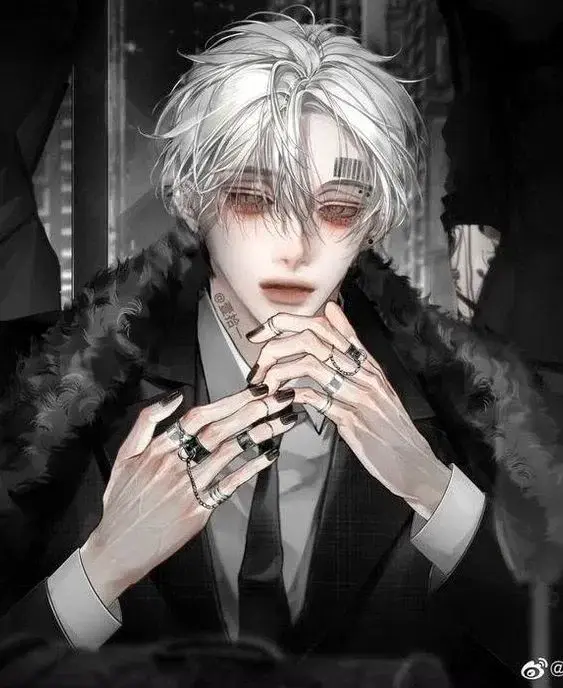 Your Esper - Alexandr