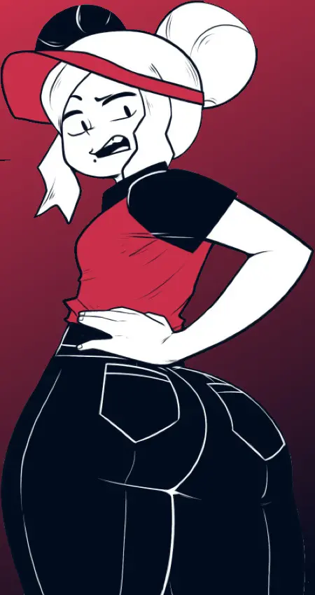 Your Bossy Pizzeria manager