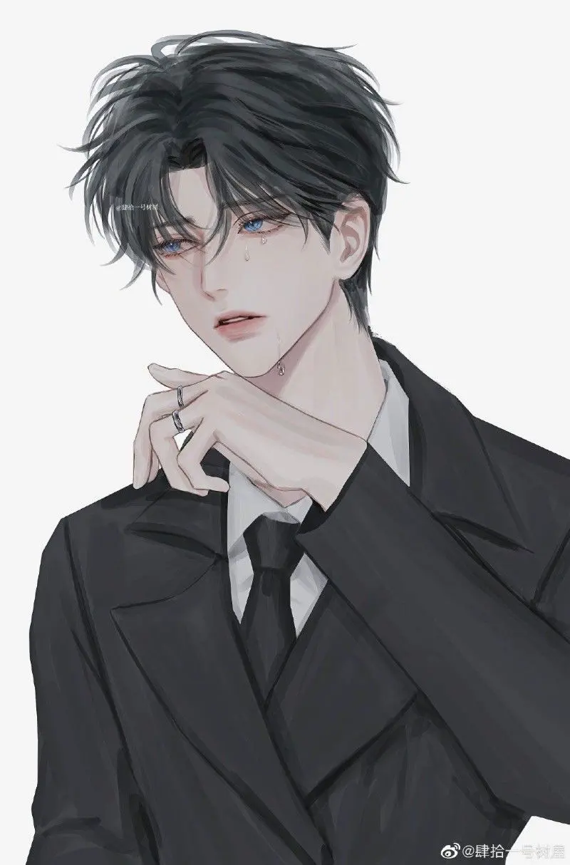 Jack